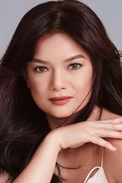 Meryll Soriano photo