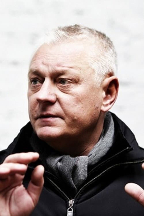Фото Ryszard Zatorski