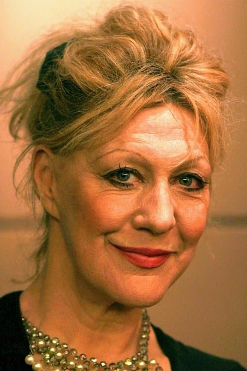 Фото Renée Geyer