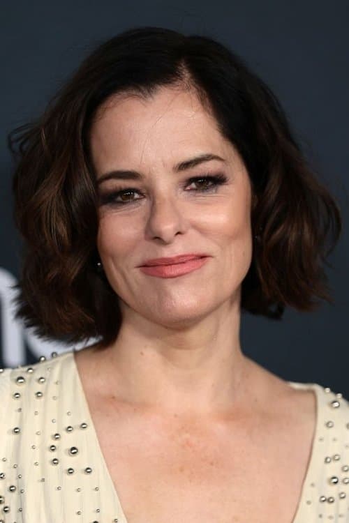 Фото Parker Posey