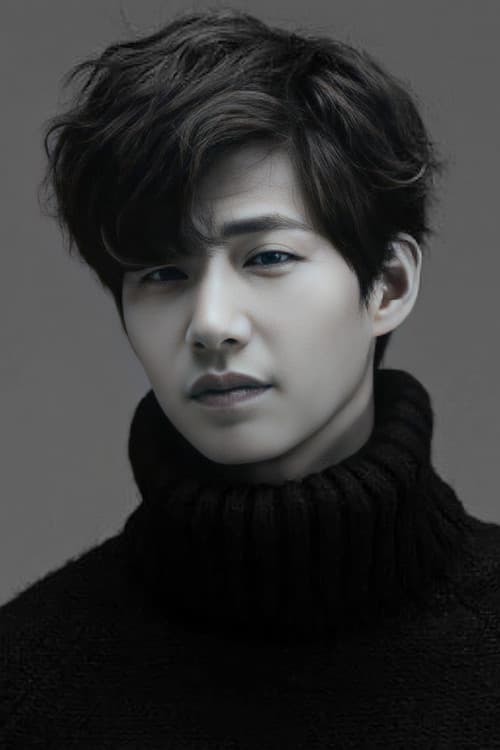 송재림 photo