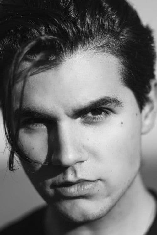 Фото Christian Delgrosso