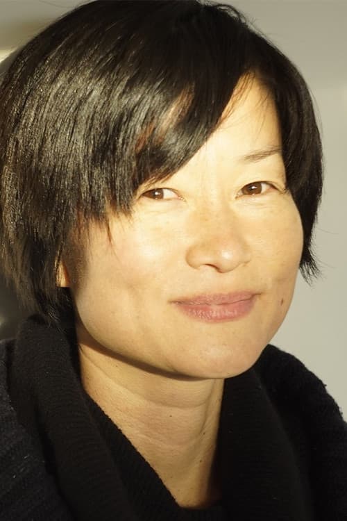 So Yong Kim photo
