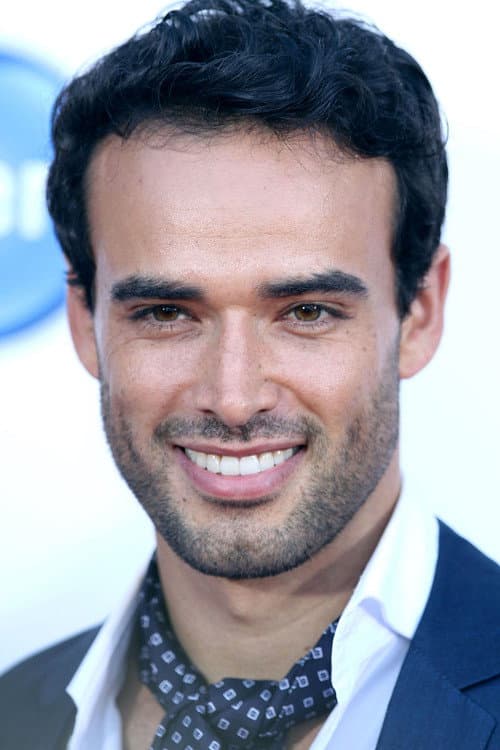Фото Glenn McMillan