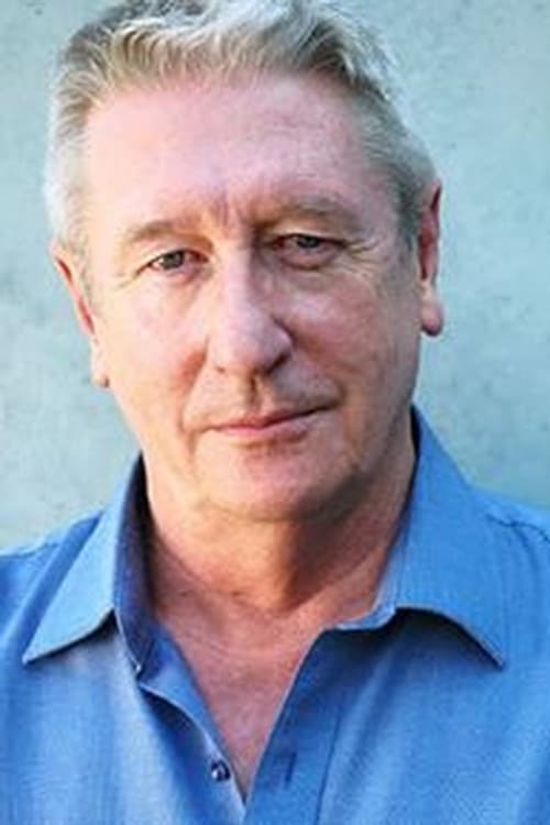 Philip Holder photo