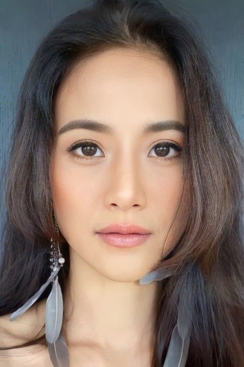 Фото กุลณัฐ กุลปรียาวัฒน์