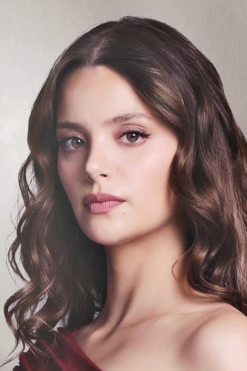Фото Leyla Tanlar