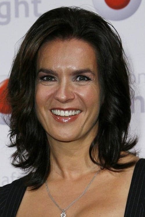 Фото Katarina Witt