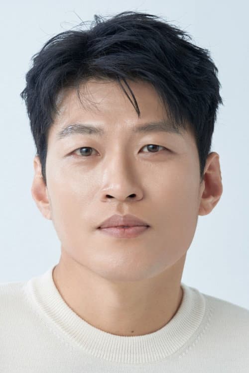 Фото 곽진석