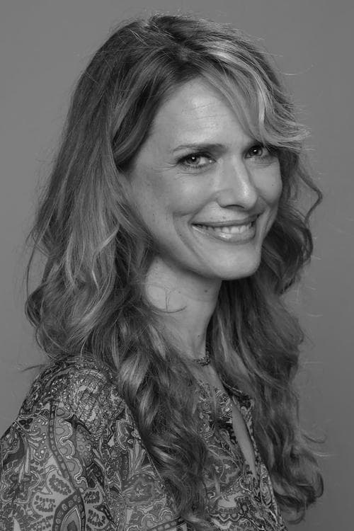 Lynn Shelton photo