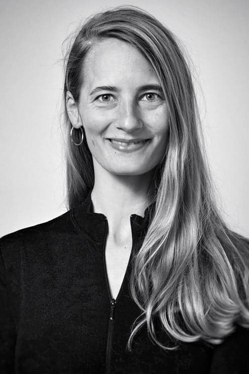 Фото Ida Cæcilie Rasmussen