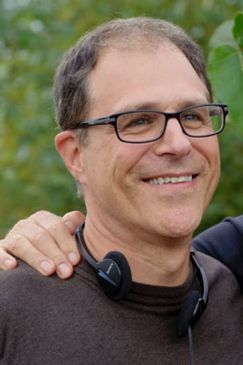 Paul Ziller photo