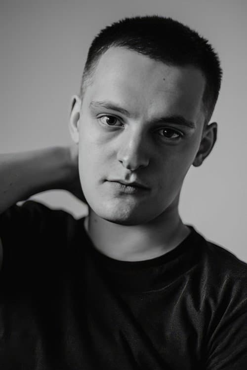 Фото Przemysław Przestrzelski