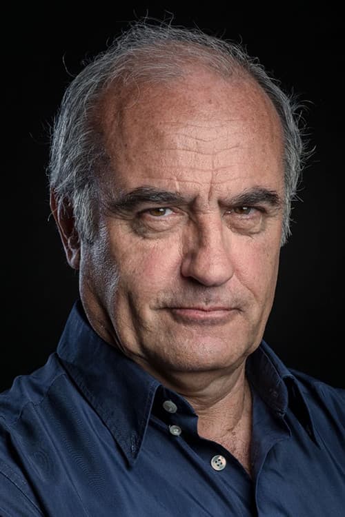 Francesc Orella photo
