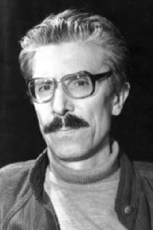 Анатолий Петров photo