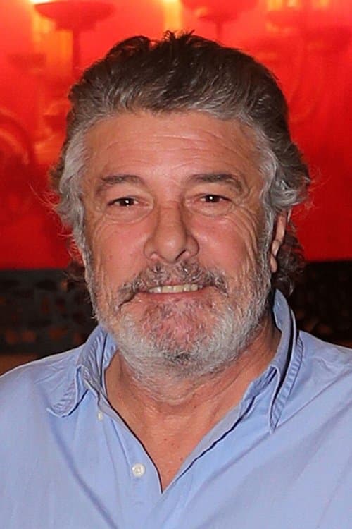 Francisco photo