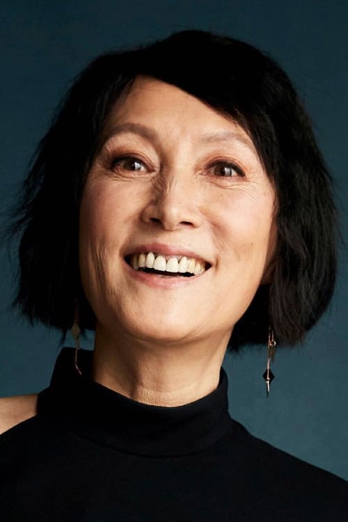 林晓杰 photo