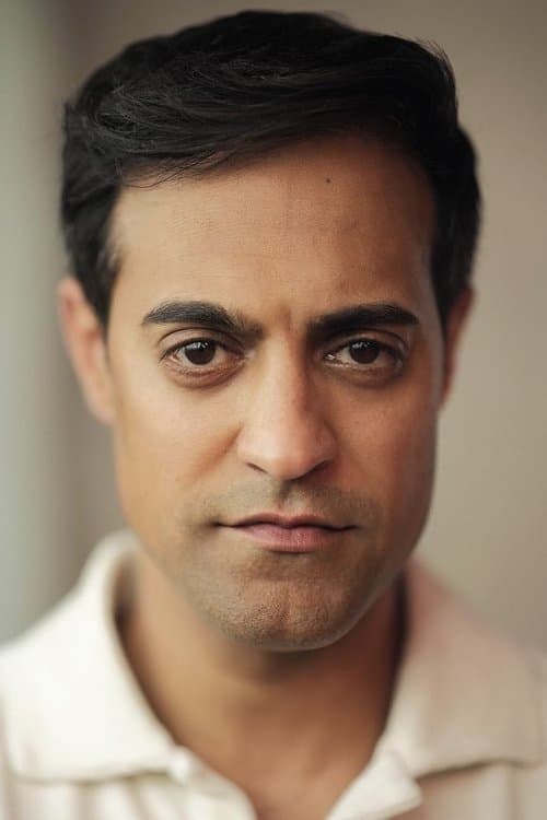Фото Ankur Bahl