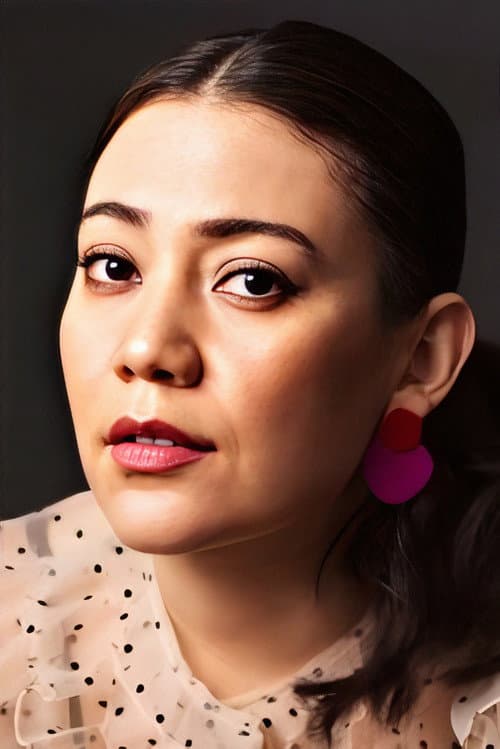 Фото Olivia Lagunas