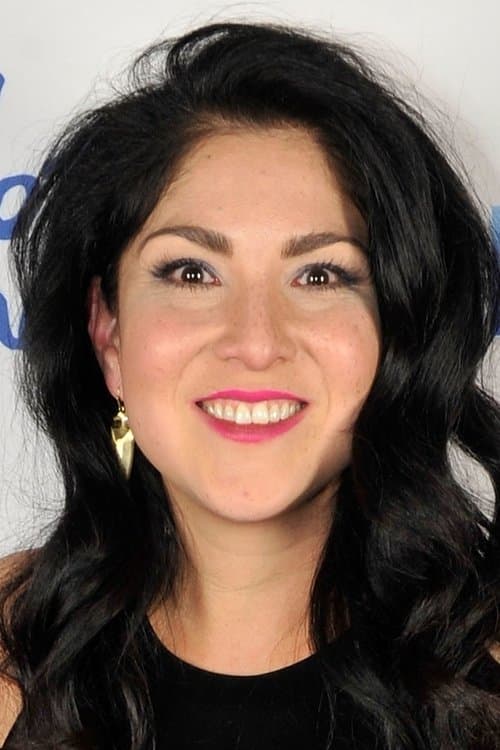 Фото Jaci Velasquez