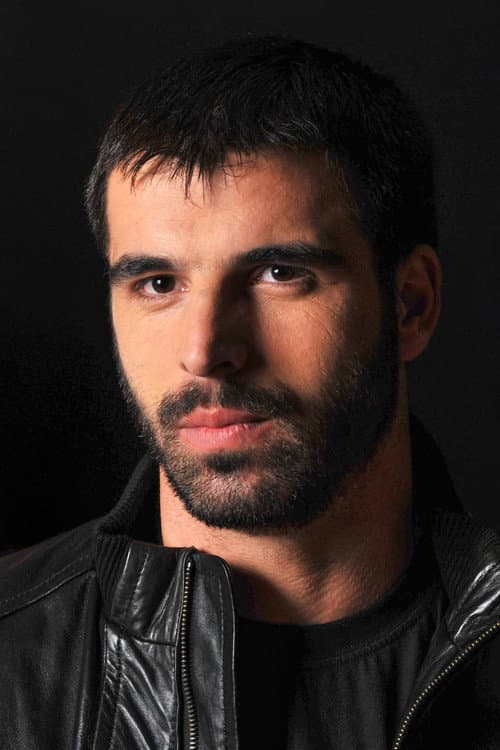 Фото Mehmet Akif Alakurt
