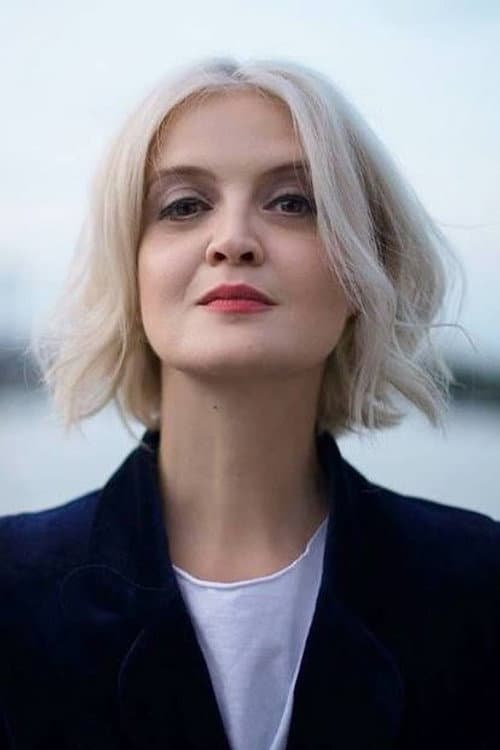 Фото Олена Курта