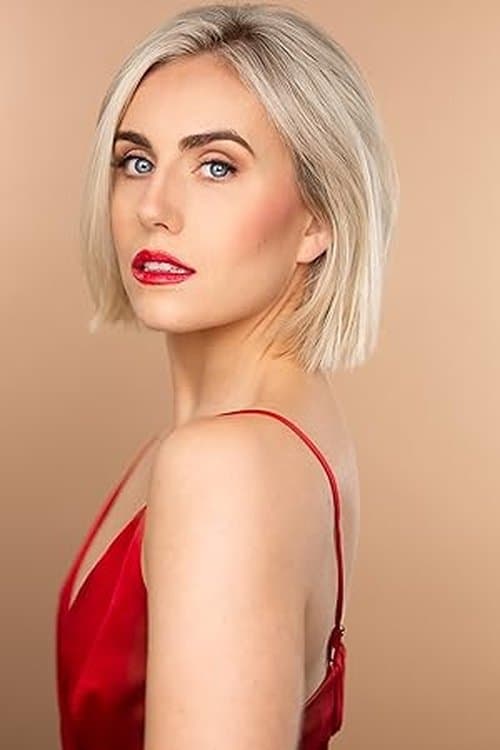 Фото Gigi Neil