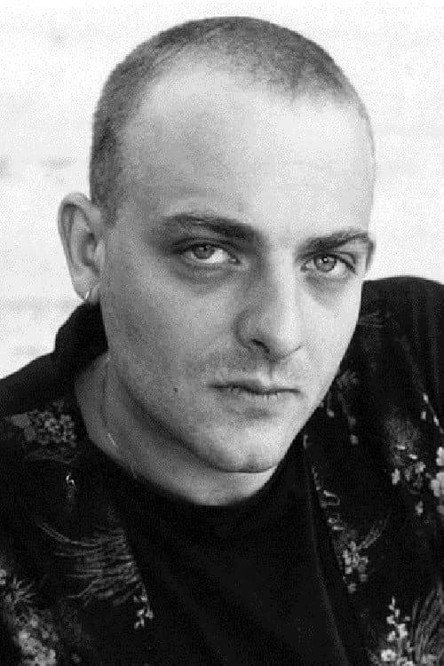 Фото Oleg Novković