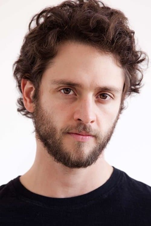 Фото Christopher Von Uckermann