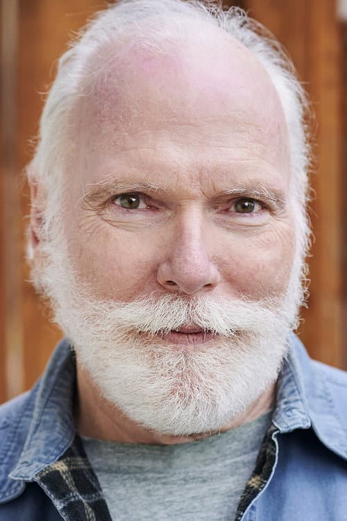 Фото Tedd Dillon