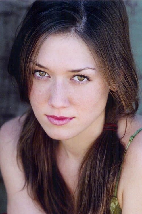Фото Zarah Mahler