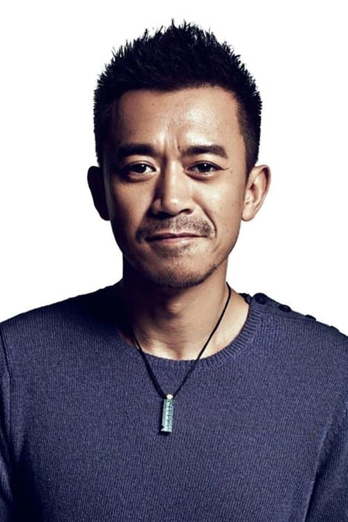 王学兵 photo
