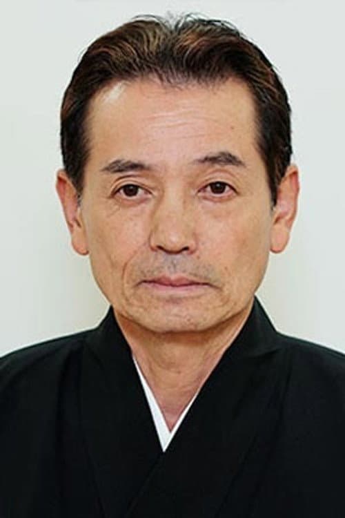 田井克幸 photo