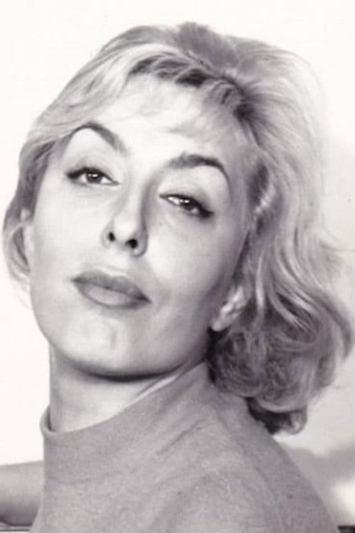 Фото Rita Maiden