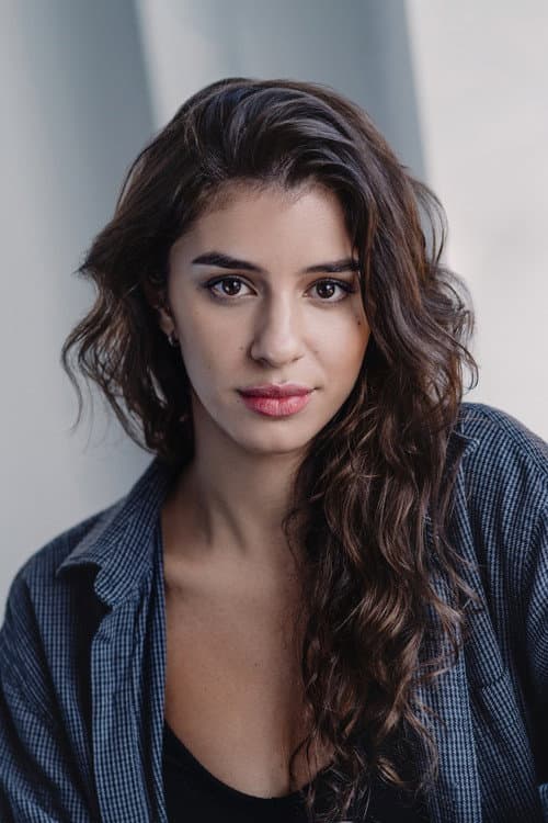 Фото Yali Topol Margalith