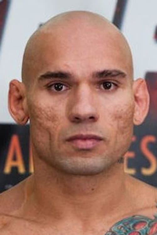 Evangelista Santos photo