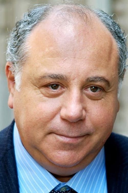 Фото Domenico Bua