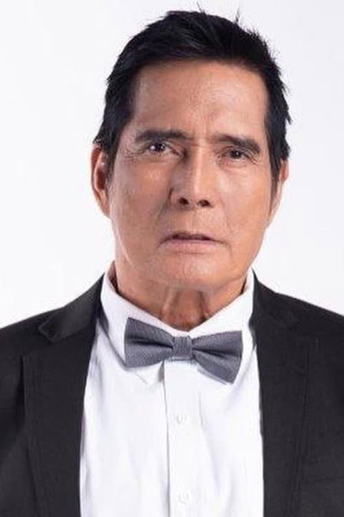 Фото Roi Vinzon