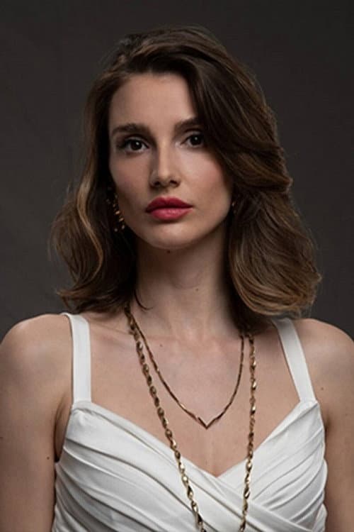 Фото Aslı Sümen