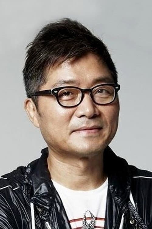 Фото 강제규