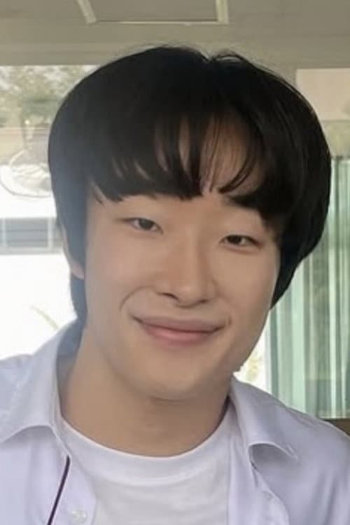 Фото 이승준