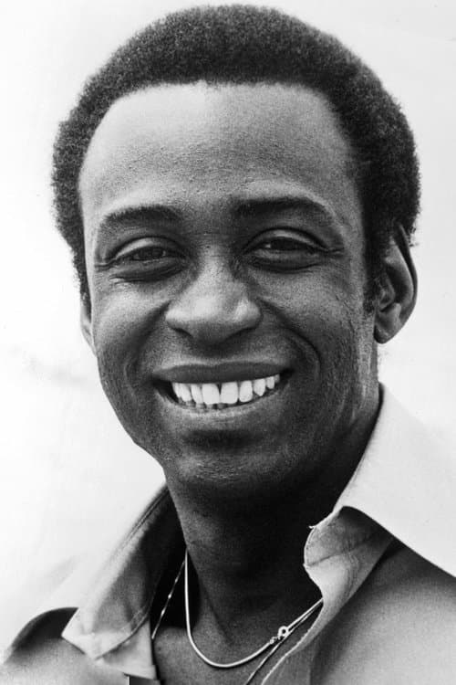 Фото Cleavon Little