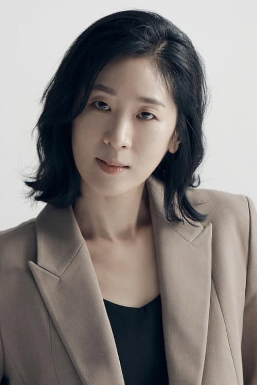 백지원 photo