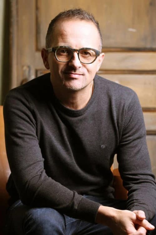 Фото Gianluca Ansanelli