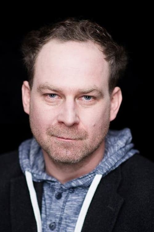 Фото Marcin Perchuć