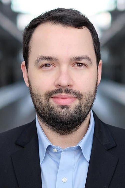 Фото David Brückner