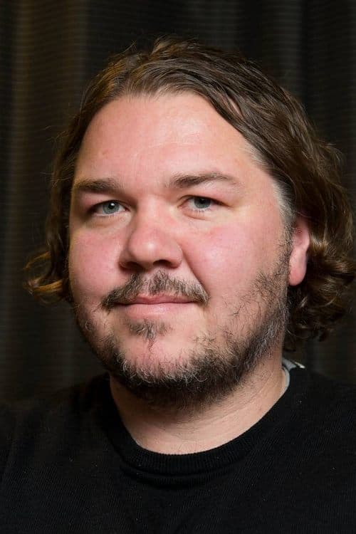 Фото Nils Jørgen Kaalstad
