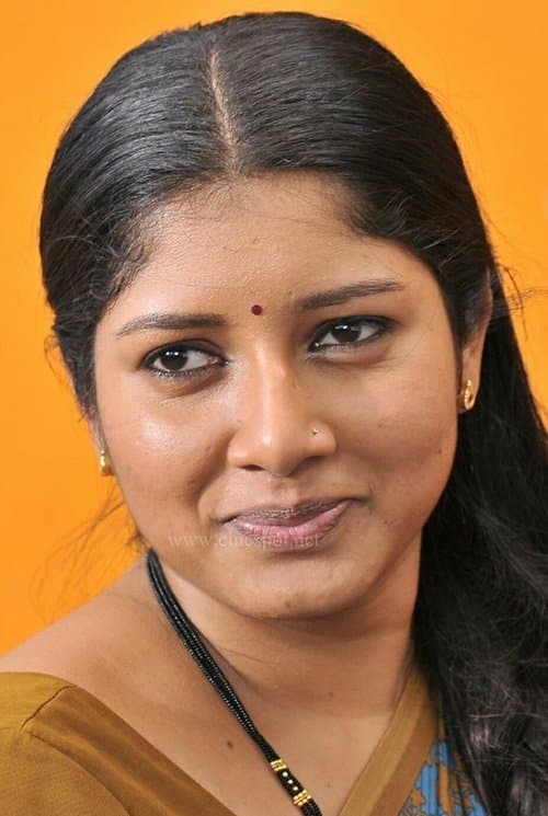 Anumol photo