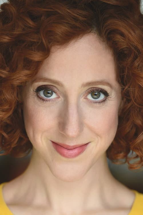 Фото Alison Cimmet