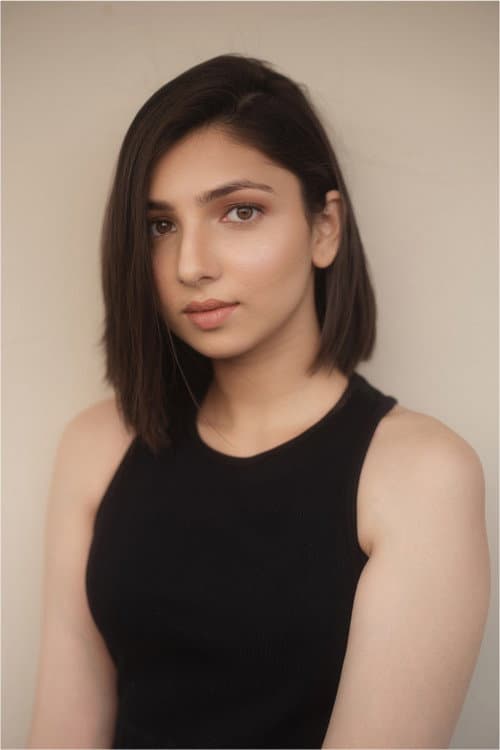 Фото Afrah Sayed